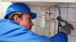 Re-piping Services in Catalina Foothills, AZ